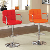 CORFU BAR STOOL